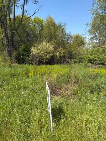 $20,000 | 971 106th Avenue, Plainwell, MI 49080