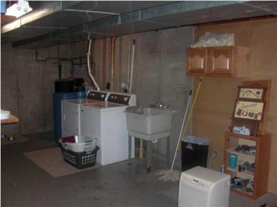 9746 Baker Road Greenville, MI 48838 - Photo 11 of 14 Additional Photo