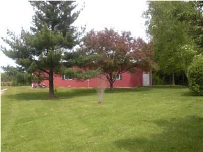 9746 Baker Road Greenville, MI 48838 - Photo 13 of 14 Additional Photo