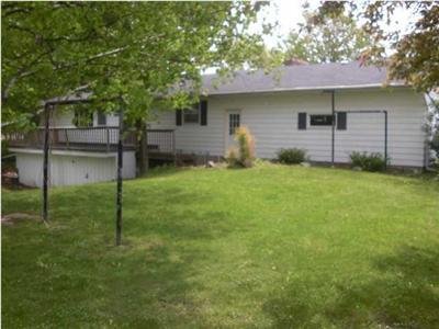 9746 Baker Road Greenville, MI 48838 - Photo 14 of 14 Additional Photo