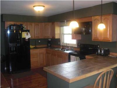 9746 Baker Road Greenville, MI 48838 - Photo 2 of 14 Additional Photo