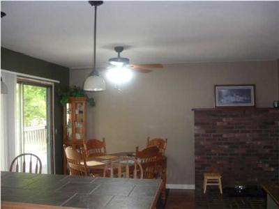 9746 Baker Road Greenville, MI 48838 - Photo 3 of 14 Additional Photo