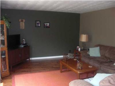 9746 Baker Road Greenville, MI 48838 - Photo 4 of 14 Additional Photo