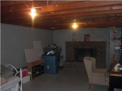 9746 Baker Road Greenville, MI 48838 - Photo 10 of 14 Additional Photo