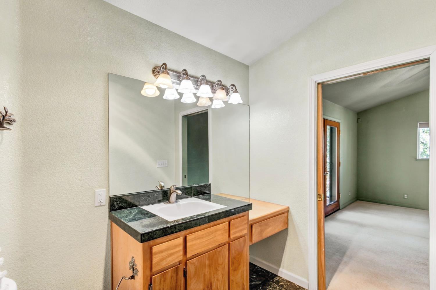 1900 Peaceful Valley Road Colfax, CA 95713 - Photo 24 of 45 Gallery Image 24