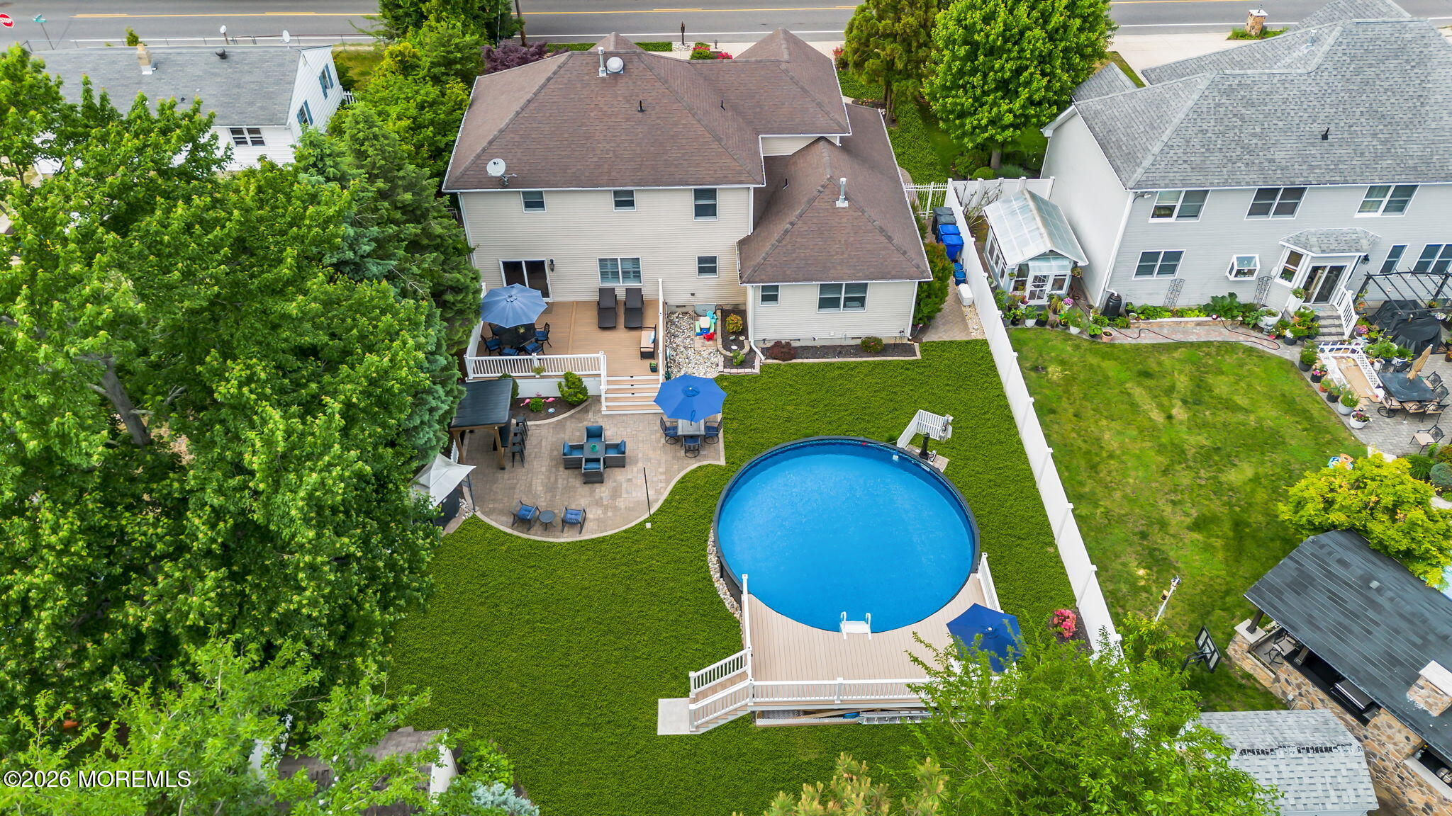271 Kettle Creek Road Toms River, NJ 08753 - Photo 7 of 70 55-web-or-mls-DJI_0022-1