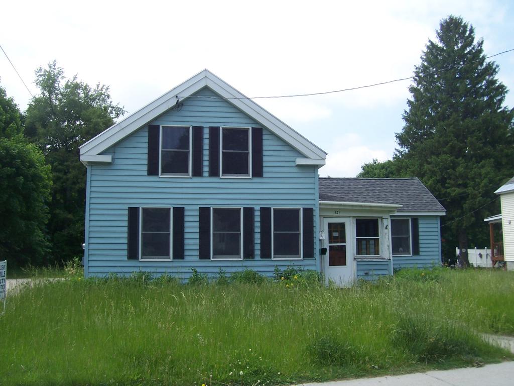 131 Beech Street Bennington, VT 05201 - Photo 1 of 18 Gallery Image 1