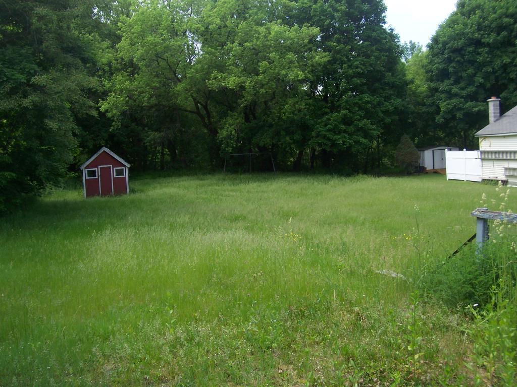 131 Beech Street Bennington, VT 05201 - Photo 2 of 18 Gallery Image 2