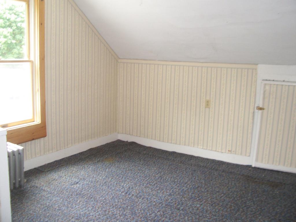 131 Beech Street Bennington, VT 05201 - Photo 11 of 18 Gallery Image 11