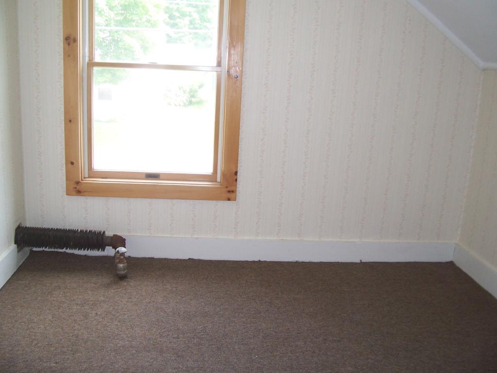 131 Beech Street Bennington, VT 05201 - Photo 13 of 18 Gallery Image 13