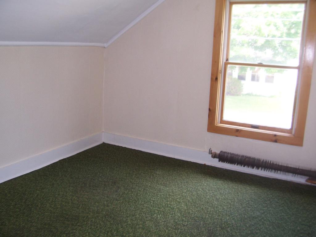 131 Beech Street Bennington, VT 05201 - Photo 15 of 18 Gallery Image 15