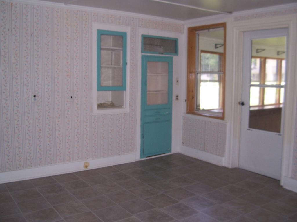 131 Beech Street Bennington, VT 05201 - Photo 16 of 18 Gallery Image 16