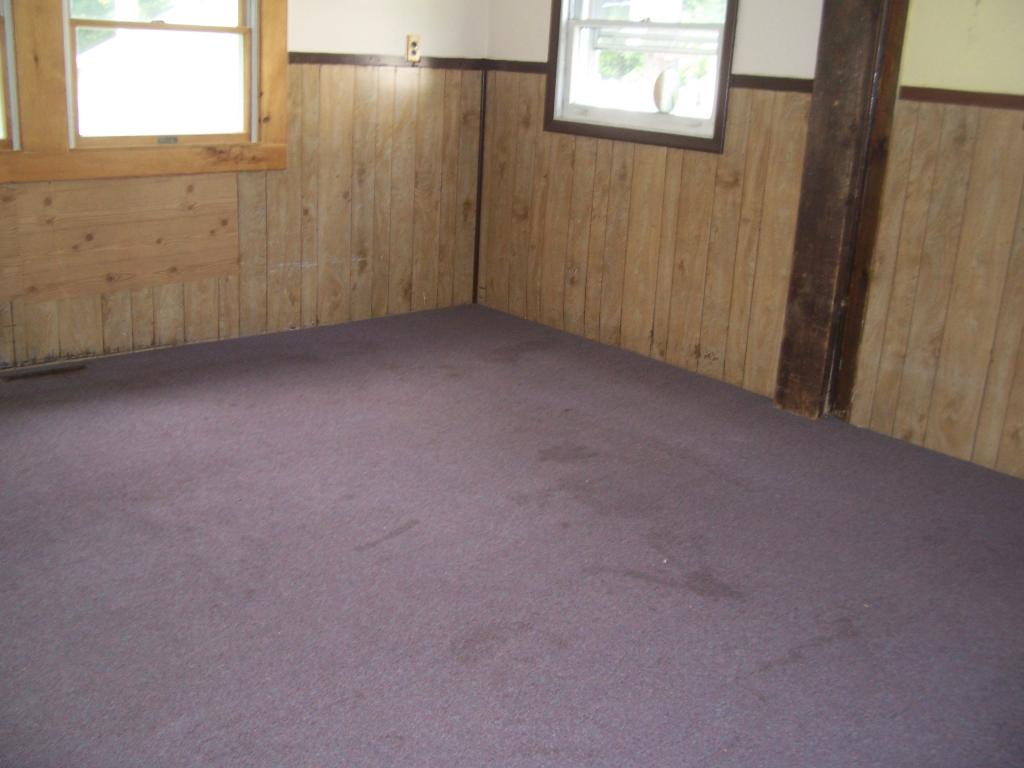 131 Beech Street Bennington, VT 05201 - Photo 17 of 18 Gallery Image 17