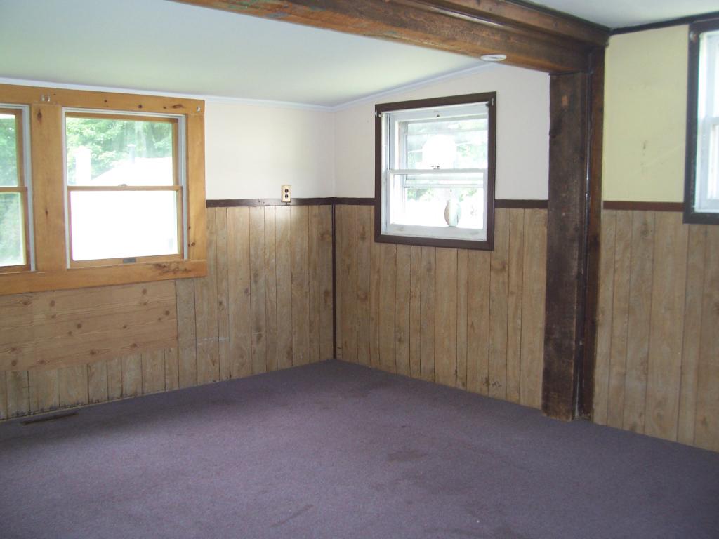 131 Beech Street Bennington, VT 05201 - Photo 18 of 18 Gallery Image 18