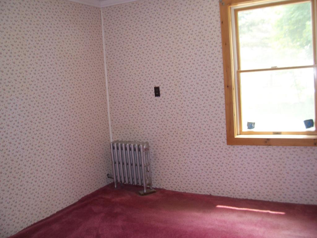 131 Beech Street Bennington, VT 05201 - Photo 5 of 18 Gallery Image 5