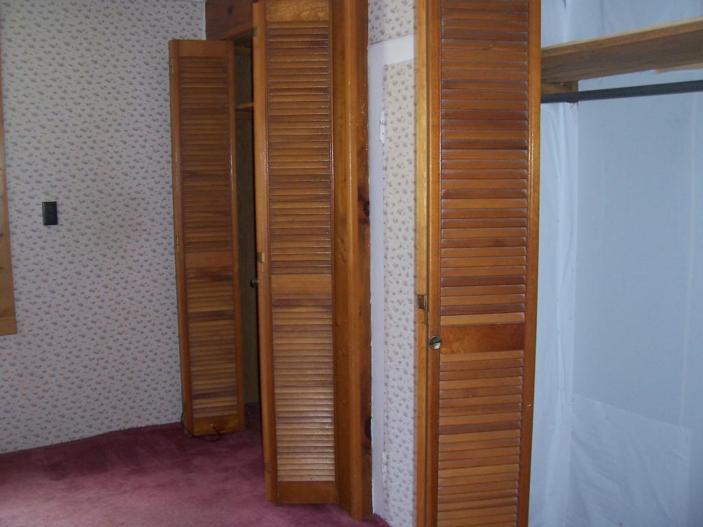 131 Beech Street Bennington, VT 05201 - Photo 6 of 18 Gallery Image 6