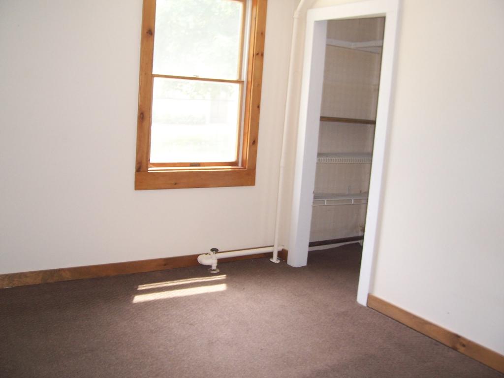 131 Beech Street Bennington, VT 05201 - Photo 7 of 18 Gallery Image 7