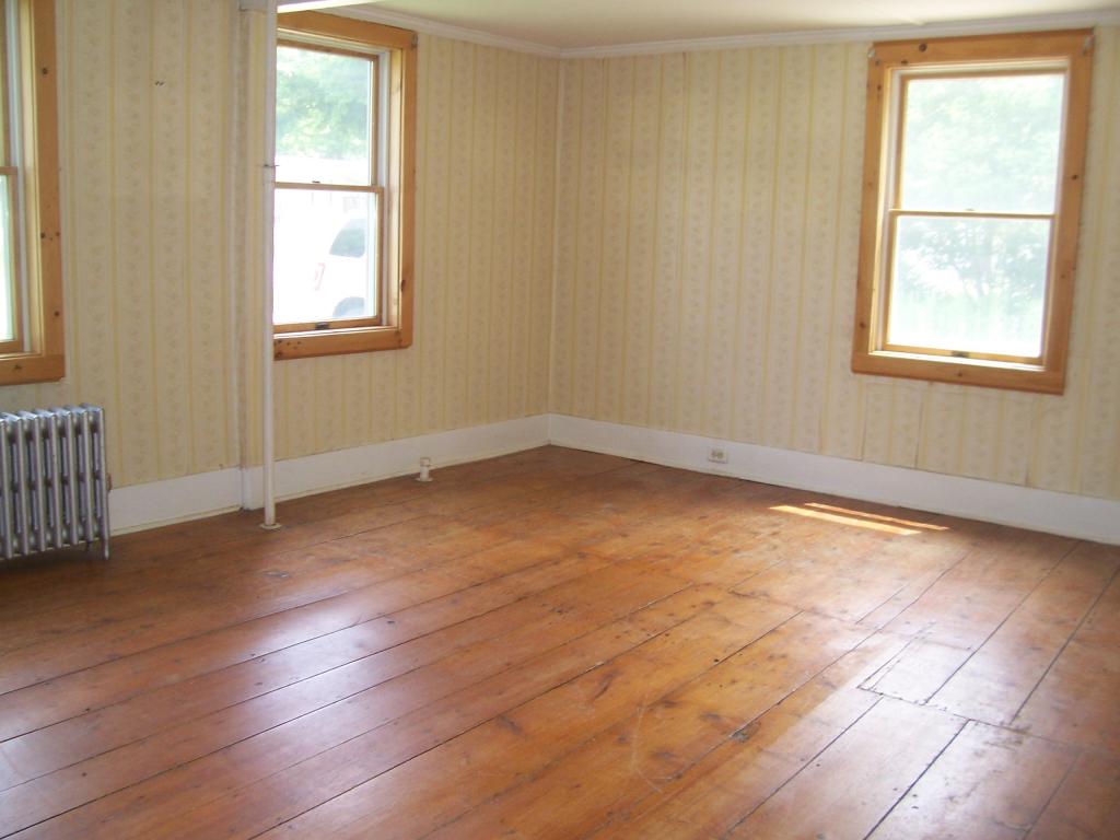 131 Beech Street Bennington, VT 05201 - Photo 8 of 18 Gallery Image 8
