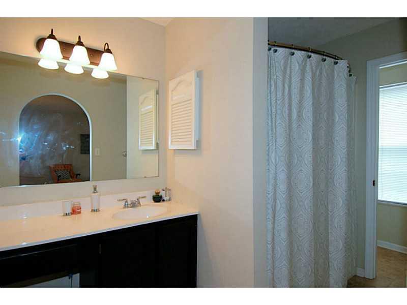 3008 Meyeridge Road Pittsburgh, PA 15209 - Photo 14 of 25 Master Bath/Spa.