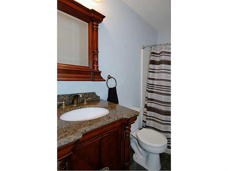3008 Meyeridge Road Pittsburgh, PA 15209 - Photo 18 of 25 Full Bath.