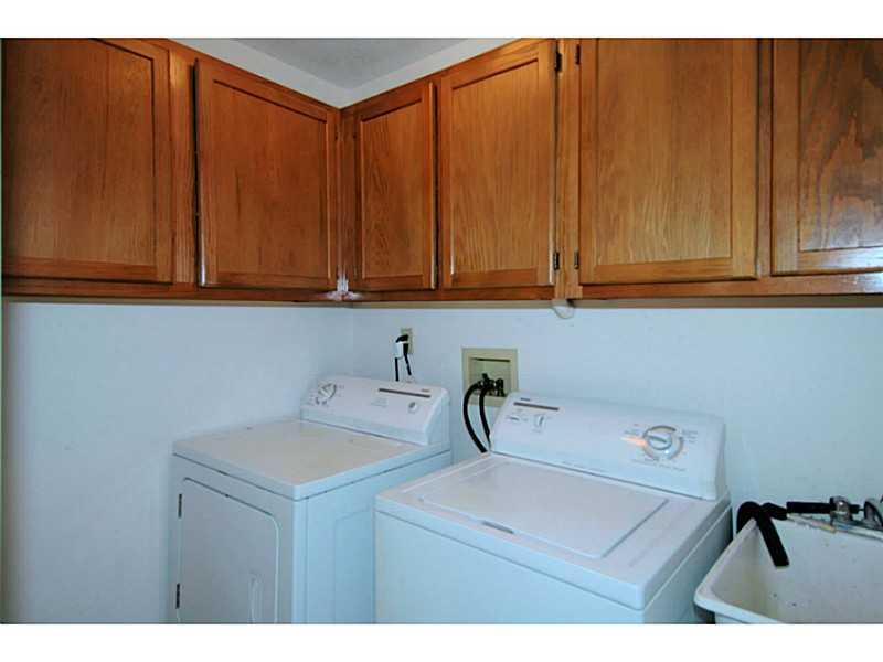 3008 Meyeridge Road Pittsburgh, PA 15209 - Photo 19 of 25 Other. Laundry on first floor