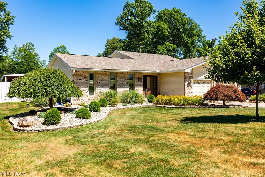 48180 North Ridge Road Amherst, OH 44001 - Photo 5 of 50