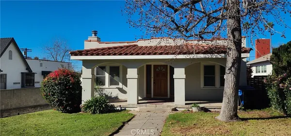 $4,500 | 5225 Hartwick Street, Los Angeles, CA 90041