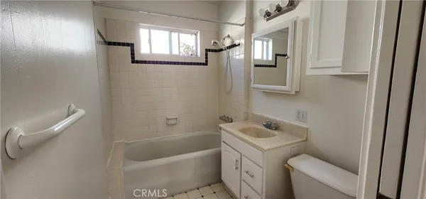 $4,500 | 5225 Hartwick Street, Los Angeles, CA 90041