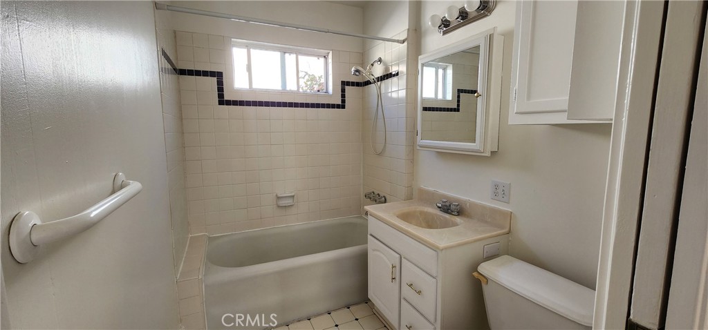 5225 Hartwick Street Los Angeles, CA 90041 - Photo 11 of 12