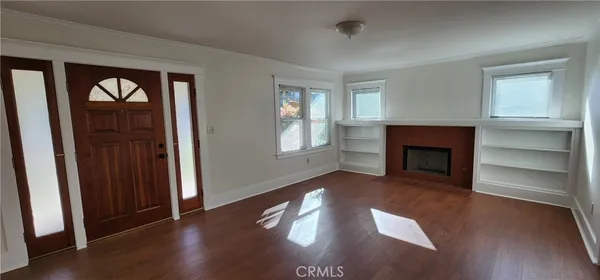 $4,500 | 5225 Hartwick Street, Los Angeles, CA 90041