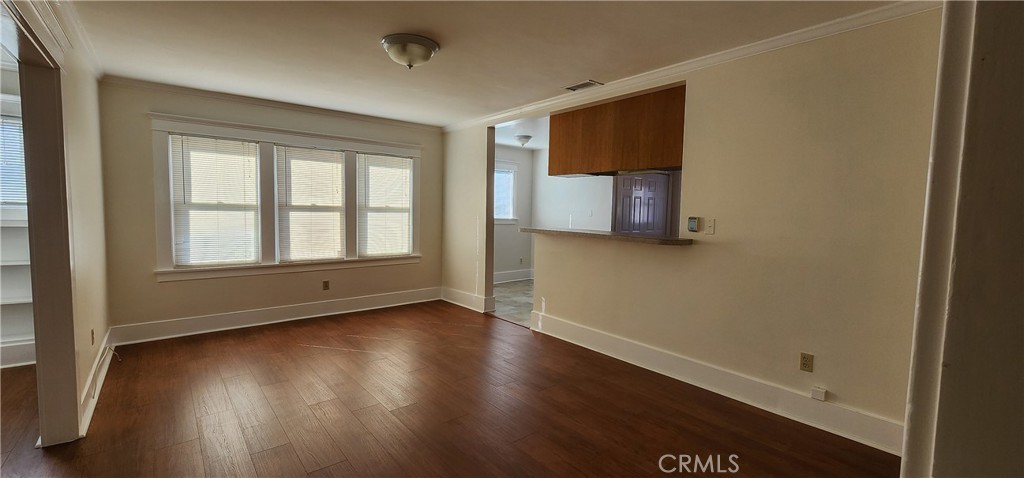 5225 Hartwick Street Los Angeles, CA 90041 - Photo 4 of 12