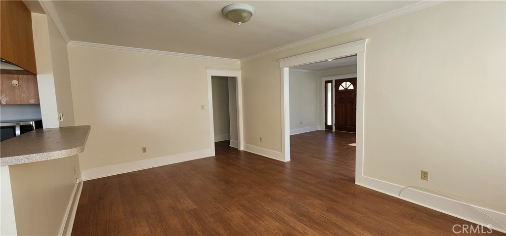 5225 Hartwick Street Los Angeles, CA 90041 - Photo 5 of 12