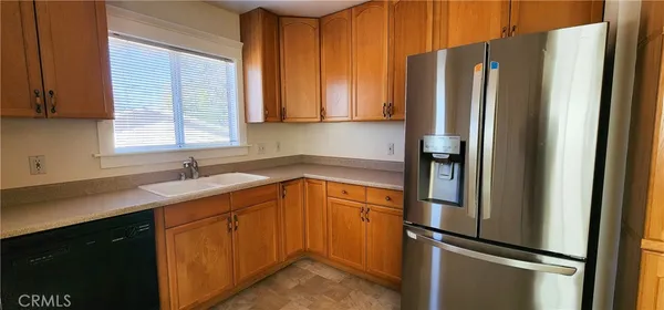 $4,500 | 5225 Hartwick Street, Los Angeles, CA 90041