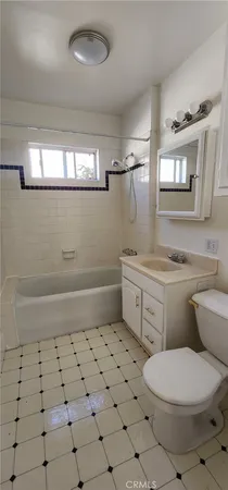 $4,500 | 5225 Hartwick Street, Los Angeles, CA 90041