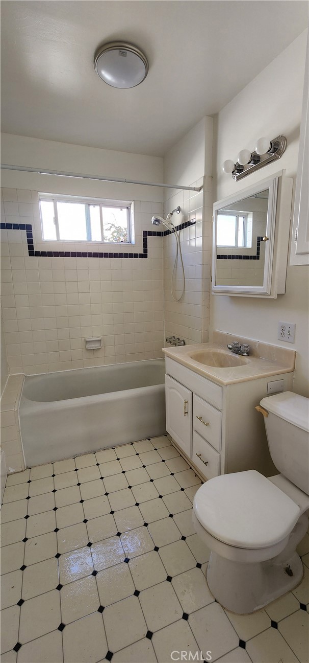 5225 Hartwick Street Los Angeles, CA 90041 - Photo 10 of 12