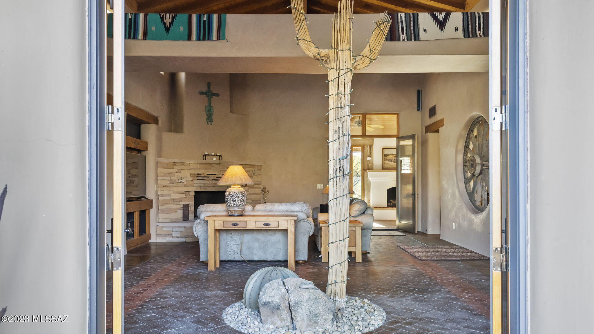 20631 East Marsh Station Road Vail, AZ 85641 - Photo 8 of 47 Gallery Image 8