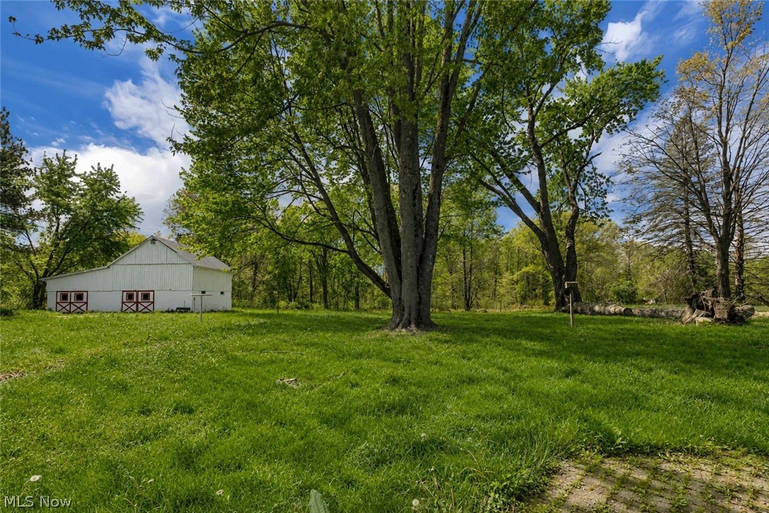 4556 Warren - Sharon Road Vienna, OH 44473 - Photo 18 of 23