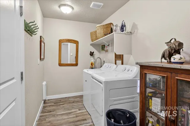 $444,900 | 3174 North Greengate Way, Star, ID 83669