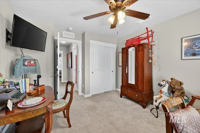 $444,900 | 3174 North Greengate Way, Star, ID 83669