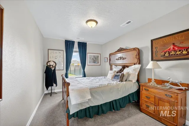 $444,900 | 3174 North Greengate Way, Star, ID 83669