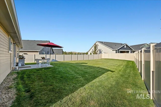 $444,900 | 3174 North Greengate Way, Star, ID 83669