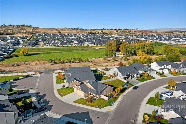 $444,900 | 3174 North Greengate Way, Star, ID 83669