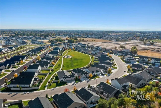 $444,900 | 3174 North Greengate Way, Star, ID 83669