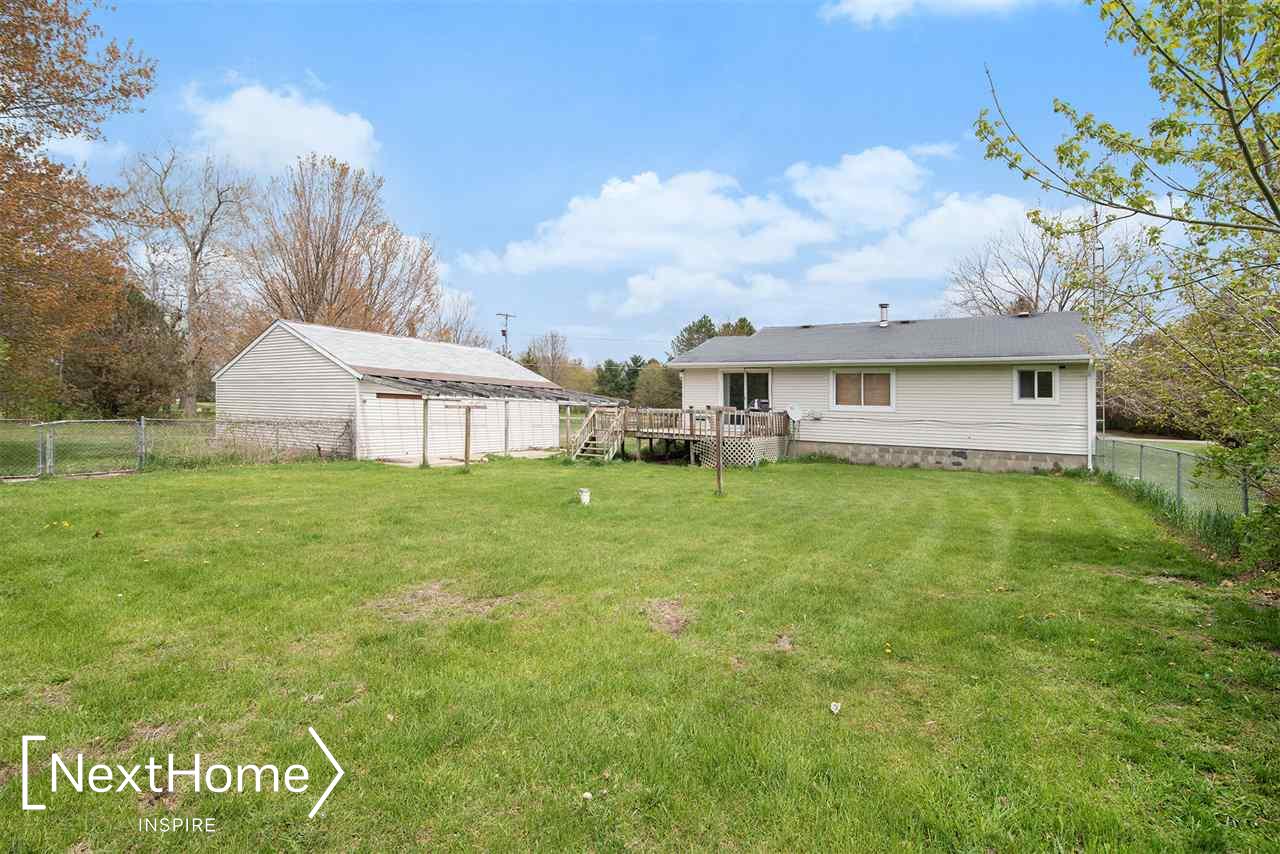 7351 Johnson Flushing, MI 48433 - Photo 30 of 32 50010983-29.JPG