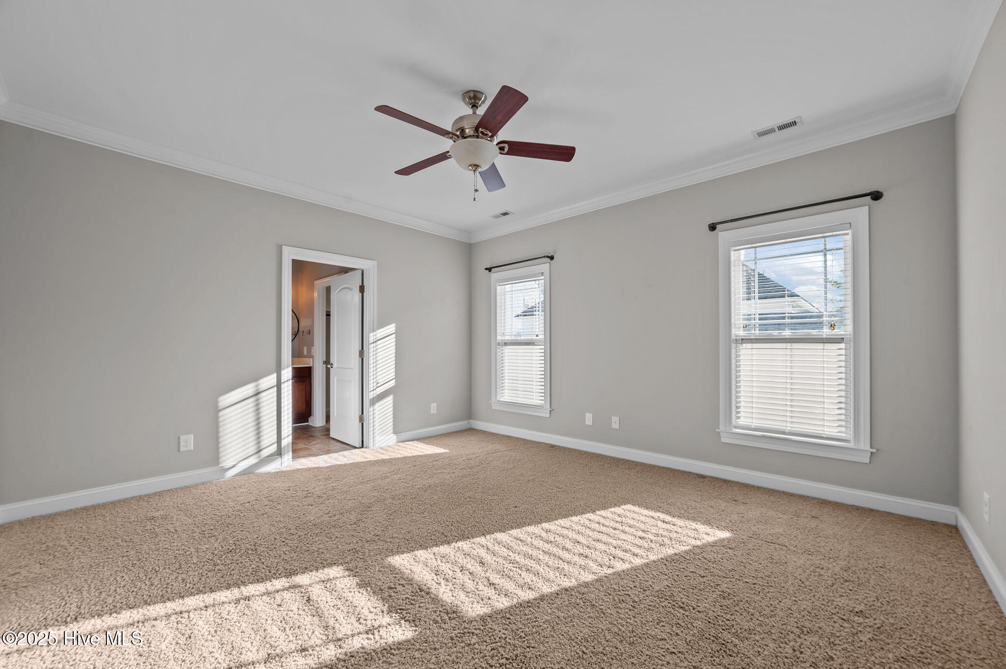 2104 Tulls Cove Road Winterville, NC 28590 - Photo 17 of 48 1000060696