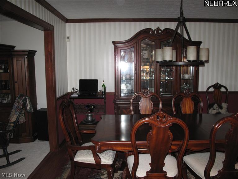 8671 Hendricks Road Mentor, OH 44060 - Photo 11 of 21 Gallery Image 11