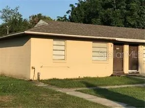 $349,900 | 4150 Pear Road, Mulberry, FL 33860