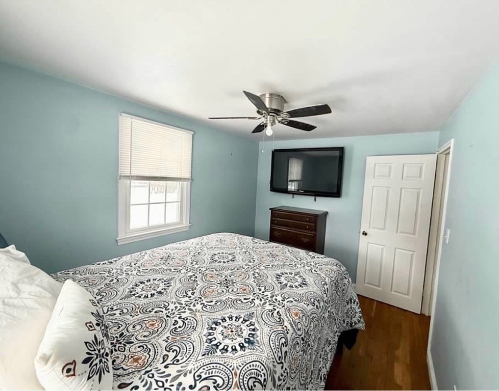 18 Dana Road Peabody, MA 01960 - Photo 23 of 28