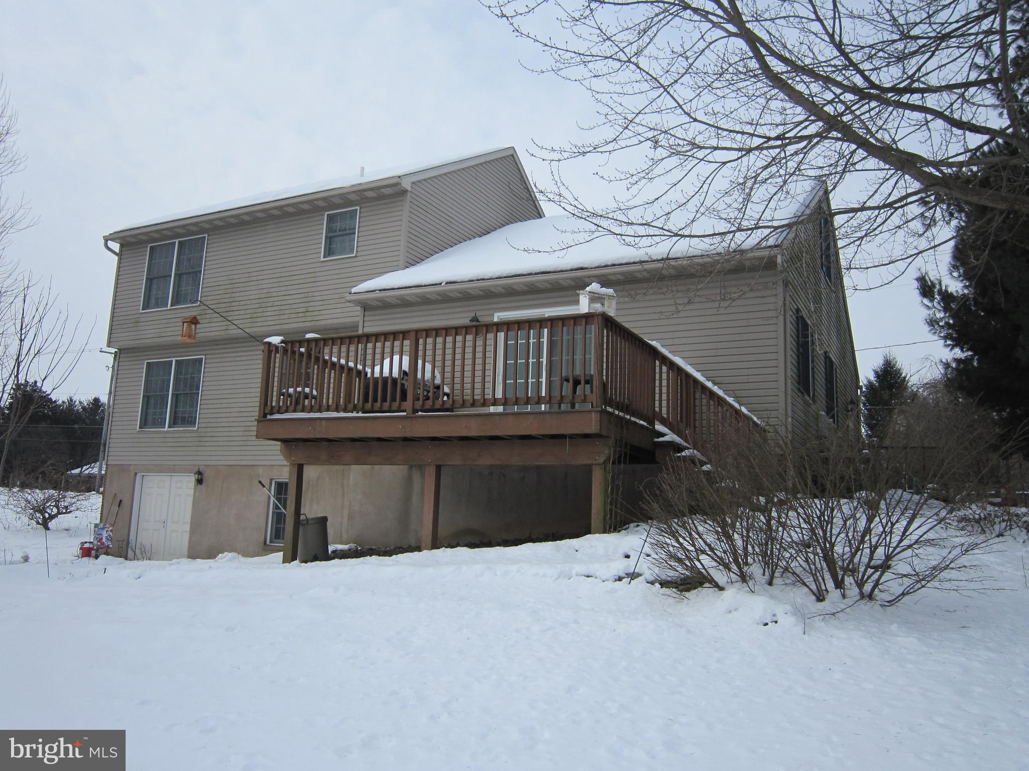 619 Owl Hill Road Lititz, PA 17543 - Photo 16 of 19