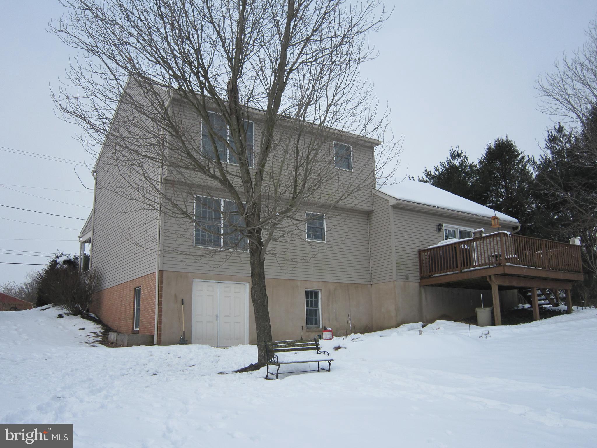 619 Owl Hill Road Lititz, PA 17543 - Photo 17 of 19